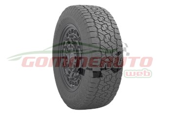 COP. 245/70 R17 110T OPEN COUNTRY A/T 3